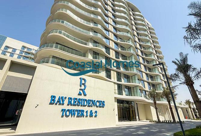 15316399 - Property Main Image