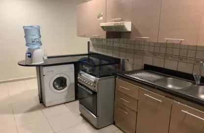 شقة - غرفة نوم - 1 حمام للايجار في أبراج القصر 2 - أبراج القصر - واحة السيليكون - دبي شقة - غرفة نوم - 1 حمام للايجار في أبراج القصر 2 - أبراج القصر - واحة السيليكون - دبي