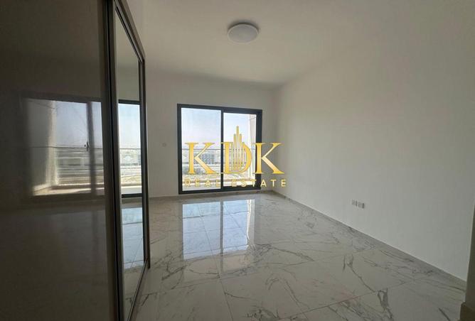 15566241 - صورة العقار 3