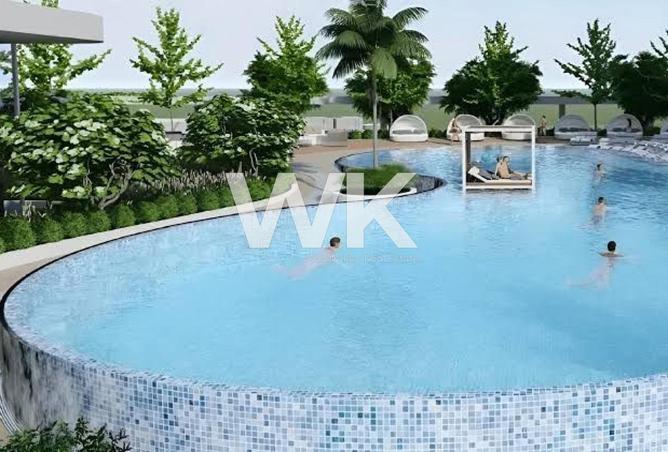 15864527 - صورة العقار 3