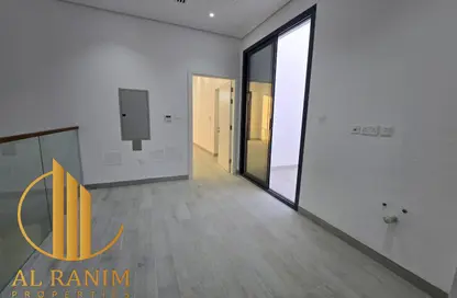 Townhouse - 4 Bedrooms - 5 Bathrooms for sale in West Village - Al Furjan - Dubai