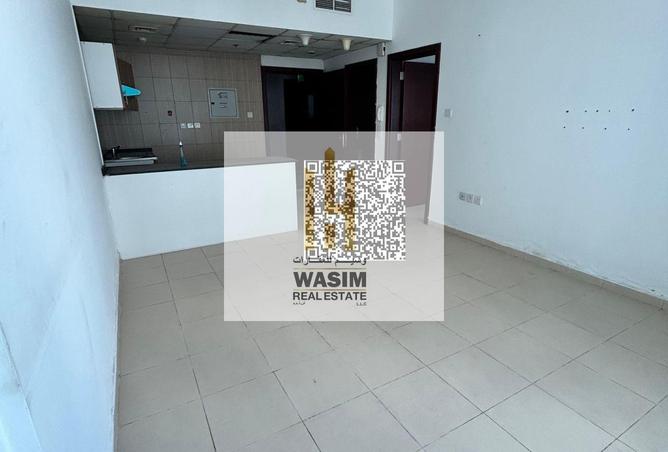 15953135 - Property Image 3