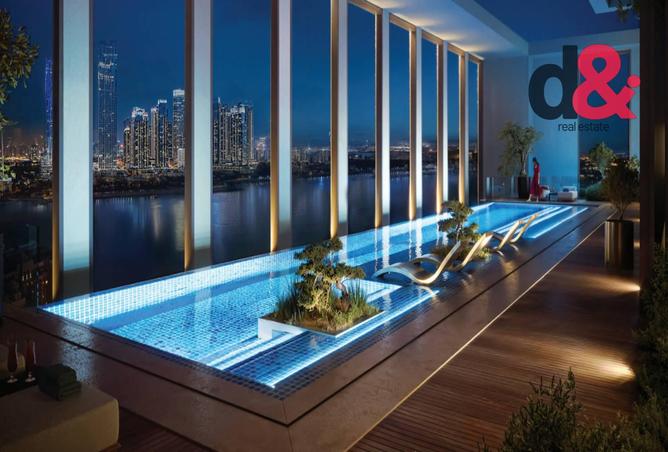 15493529 - صورة العقار 2