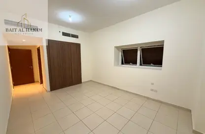 Apartment - 1 Bedroom - 2 Bathrooms for sale in Ajman One Tower 1 - Ajman One - Ajman Downtown - Ajman