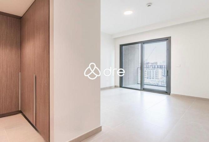 15831018 - Property Image 3