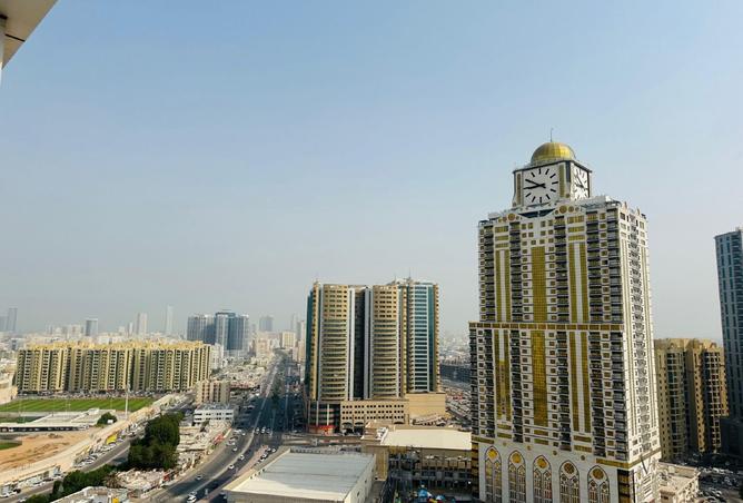 15963868 - صورة العقار 3