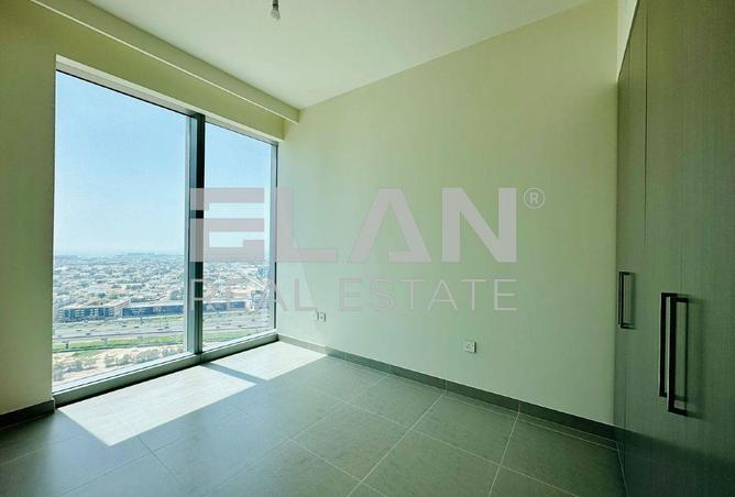 15704331 - Property Image 3