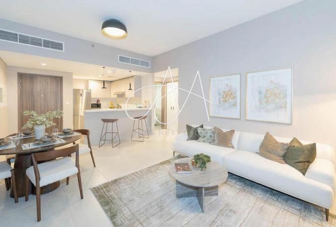 15713655 - Property Main Image