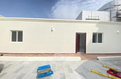 Apartment - 2 Bedrooms - 2 Bathrooms for rent in Madinat Al Riyad - Abu Dhabi Apartment - 2 Bedrooms - 2 Bathrooms for rent in Madinat Al Riyad - Abu Dhabi