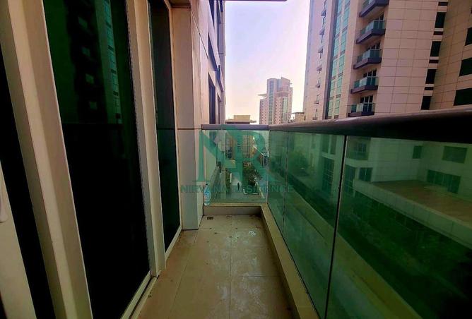 15437829 - Property Image 2
