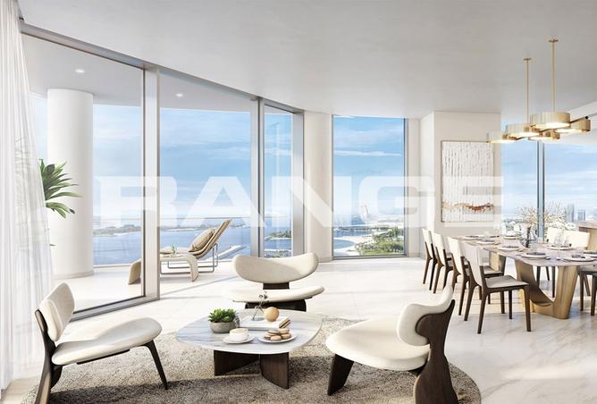 16047940 - صورة العقار 2