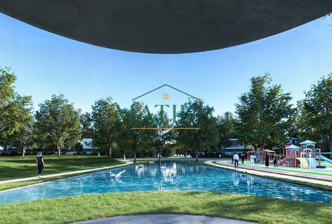 15607587 - الصورة الرئيسية للعقار