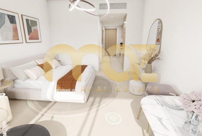 15823928 - صورة العقار 3