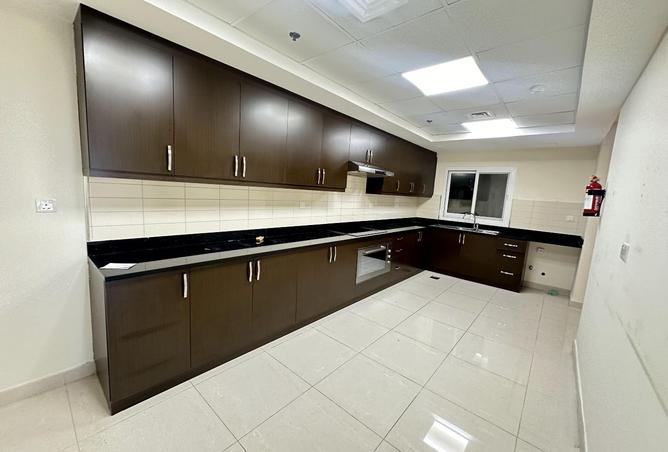 15485956 - صورة العقار 3