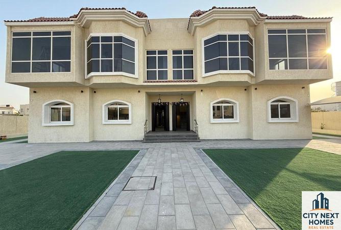 15107851 - Property Main Image