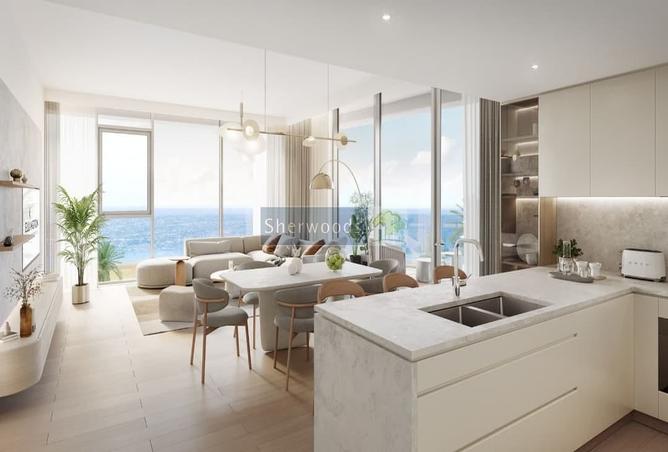 16005070 - صورة العقار 3