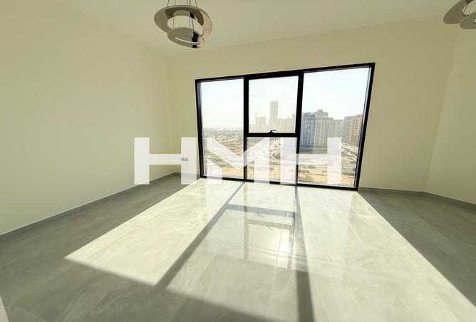 15409723 - Property Image 2