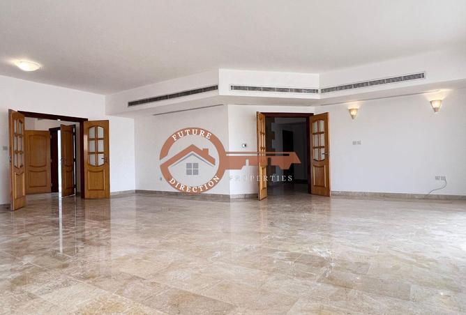 15957805 - صورة العقار 3