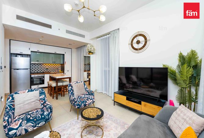 15610365 - Property Main Image