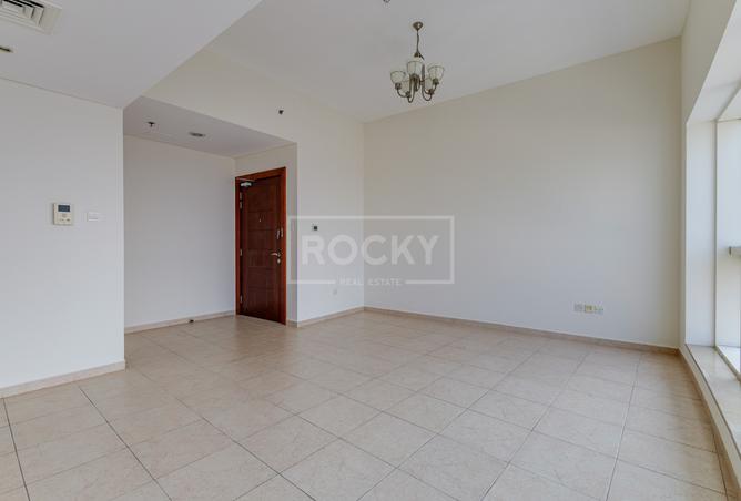 16033289 - صورة العقار 3