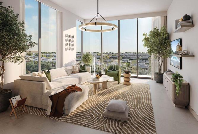 15507893 - الصورة الرئيسية للعقار