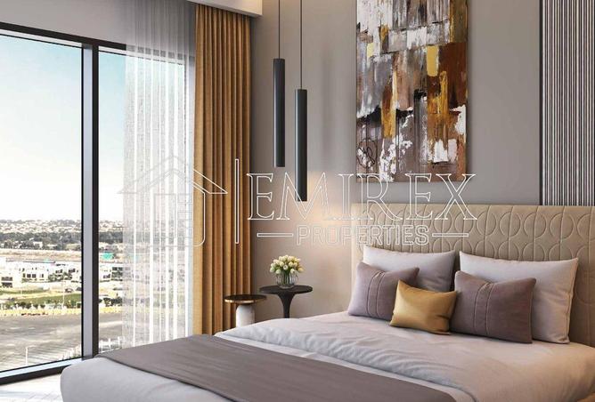 15743993 - صورة العقار 3