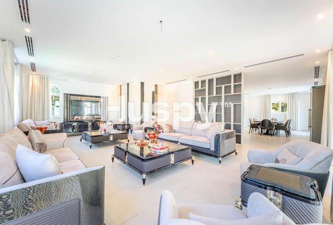 16001320 - صورة العقار 2