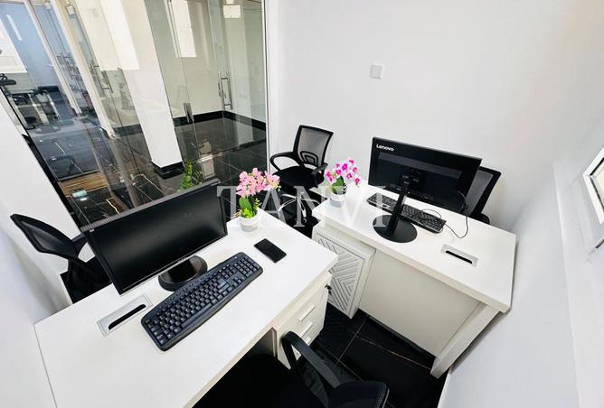 15800296 - Property Image 2