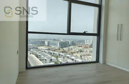 Apartment - 2 Bedrooms - 3 Bathrooms for rent in Al Barsha 1 - Al Barsha - Dubai