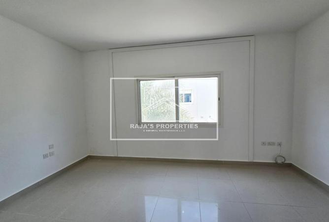 15144679 - Property Image 3