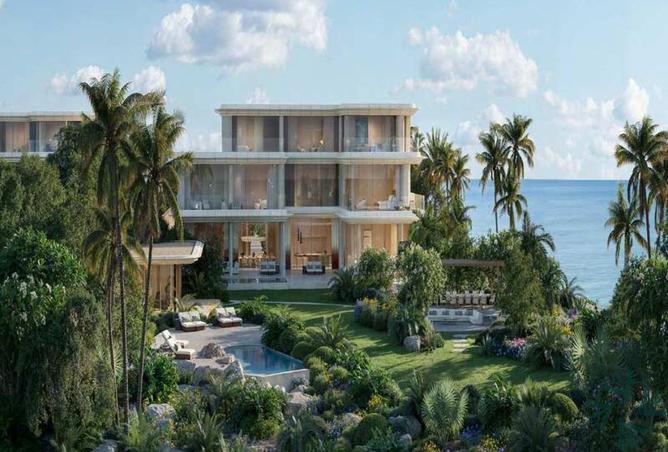 15754244 - Property Main Image