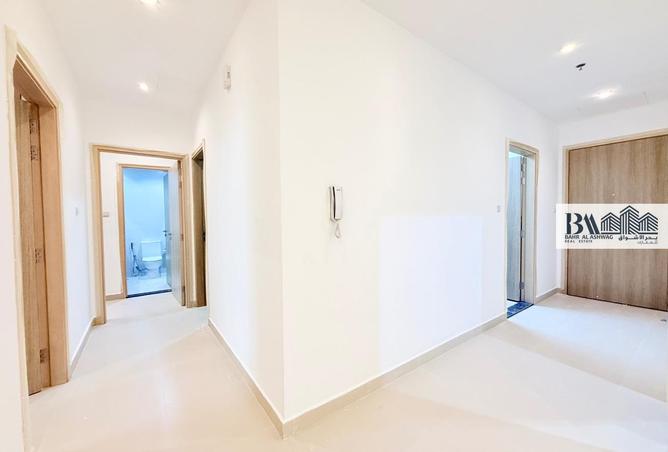 15856835 - Property Image 3