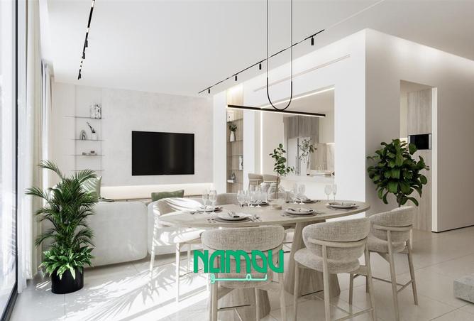 15753244 - Property Image 2