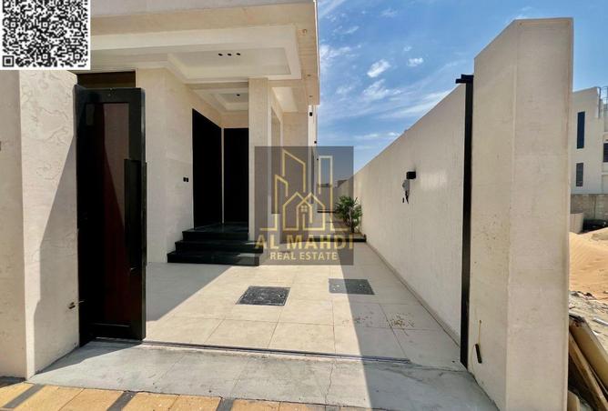 15151814 - Property Image 2