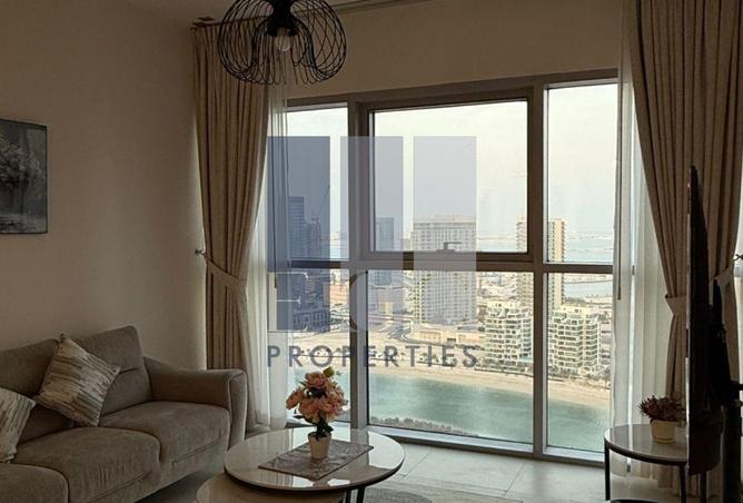 15560597 - Property Main Image