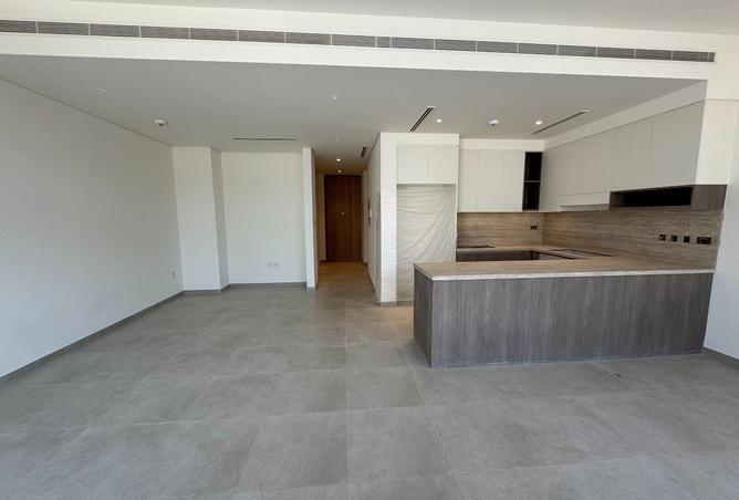 15988822 - صورة العقار 2