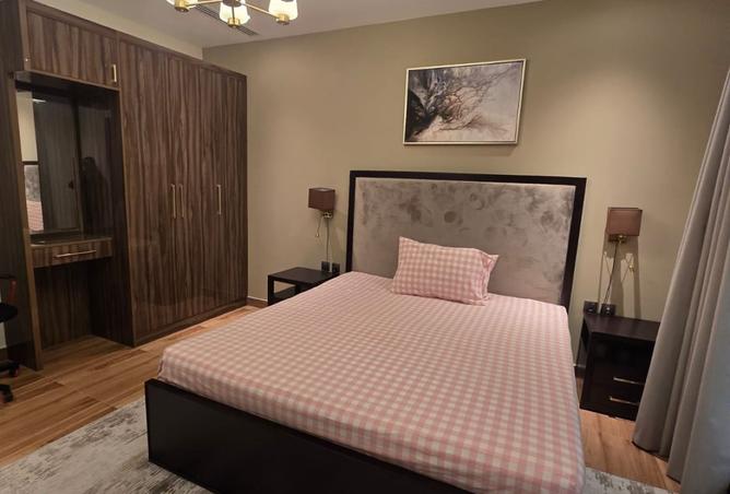 15754340 - Property Main Image