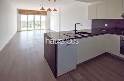 Apartment - 2 Bedrooms - 3 Bathrooms for sale in Park One - Jumeirah Village Triangle - Dubai