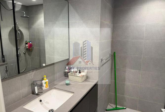 15610162 - Property Image 3