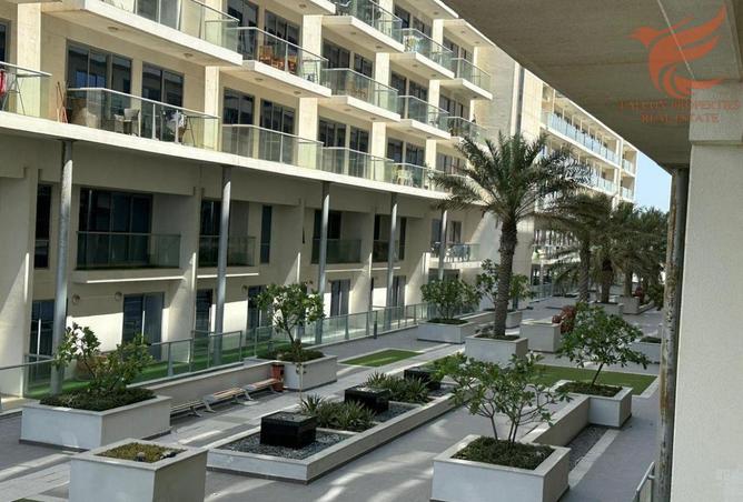 15582444 - الصورة الرئيسية للعقار