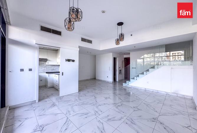 15927792 - صورة العقار 2