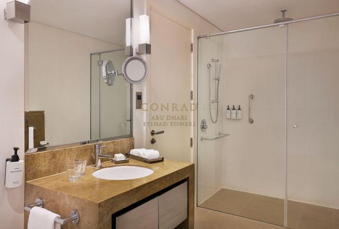 16053994 - صورة العقار 3