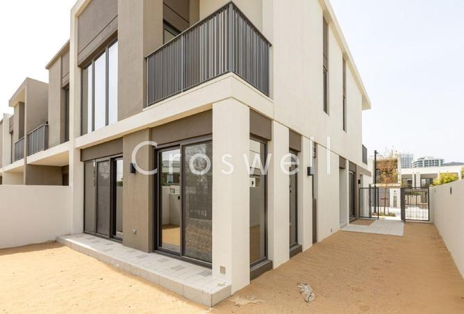 15712981 - Property Main Image