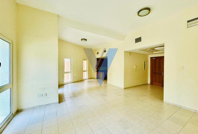 14851689 - Property Image 2