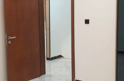 فيلا - 7 غرف نوم - 5 حمامات للبيع في الحليو 1 - الحليو - عجمان فيلا - 7 غرف نوم - 5 حمامات للبيع في الحليو 1 - الحليو - عجمان