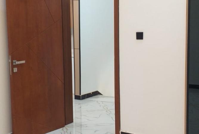 15580755 - الصورة الرئيسية للعقار