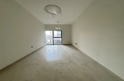 Apartment - 2 Bedrooms - 3 Bathrooms for rent in Bin Khalid Building - Al Barsha 1 - Al Barsha - Dubai