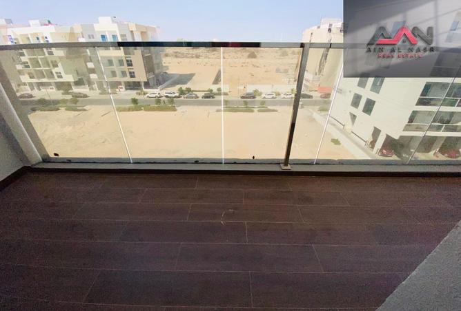 15523953 - صورة العقار 2