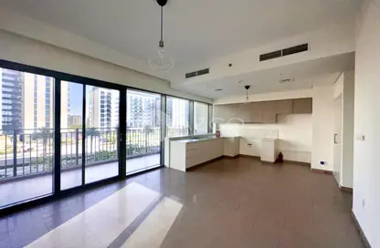 Apartment - 2 Bedrooms - 2 Bathrooms for rent in Park Heights 2 - Park Heights - Dubai Hills Estate - Dubai