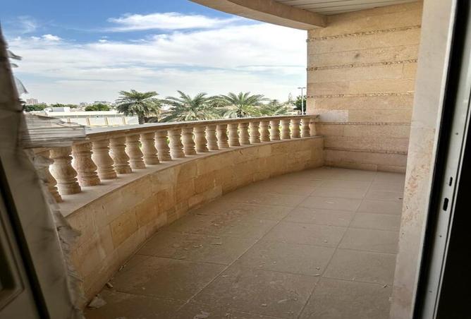 12340865 - Property Image 2